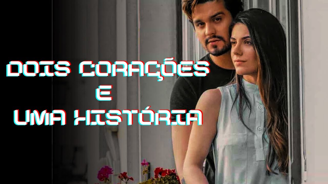 A MUSICA DO LUAN SANTANA QUE VOCE NUNCA OUVIU (CLIPE COM A JADE)