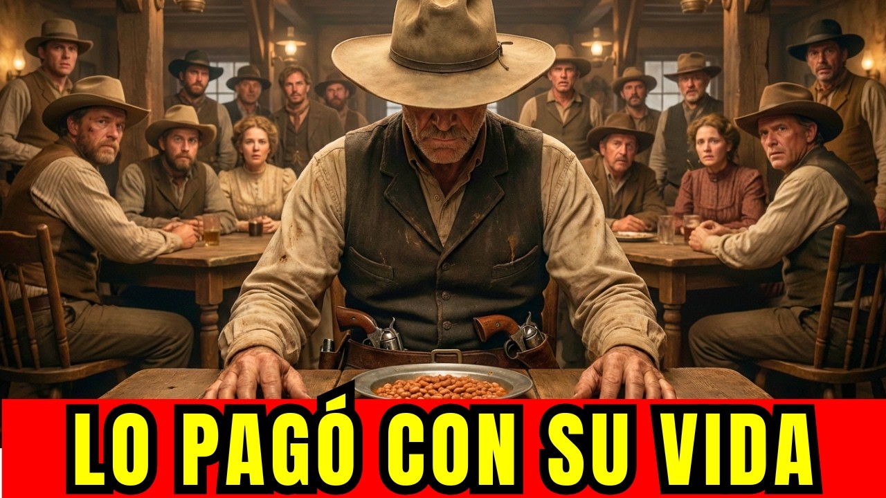 El coronel que desafió a Rodolfo Fierro sin saberlo (y casi no vive para contarlo)