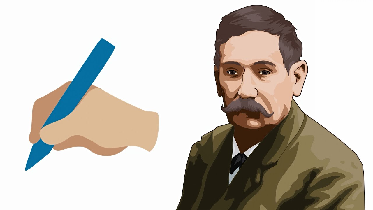 EL REALISMO LITERARIO