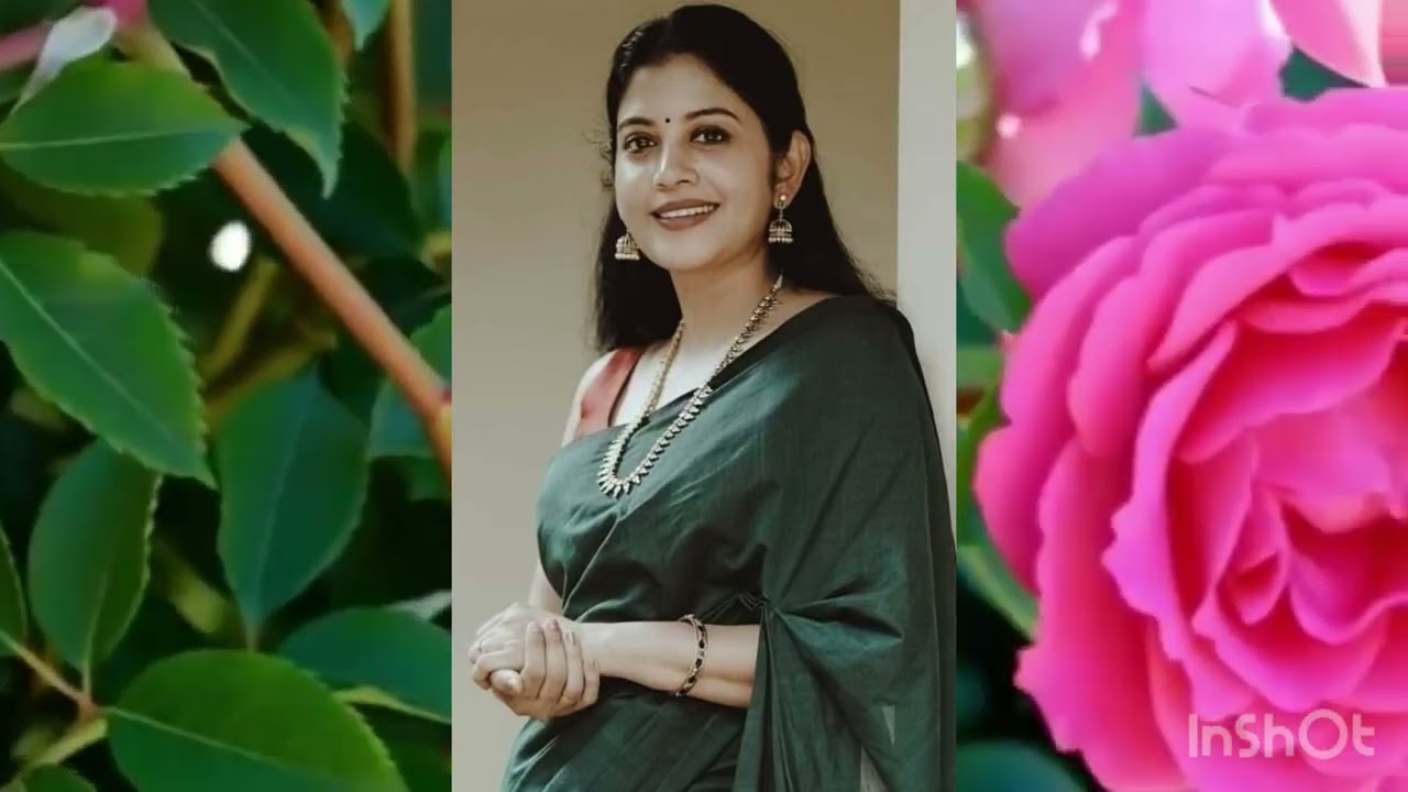 பாடல்- இதயம் உன்னை தேடுது..