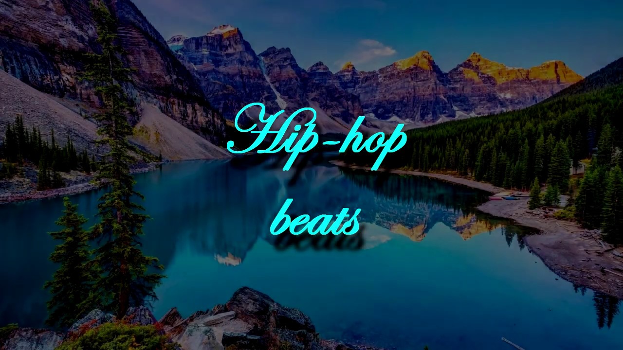 [FREE] Best Freestyle Rap Instrumental Beat 2019 (prod.PoiZone)