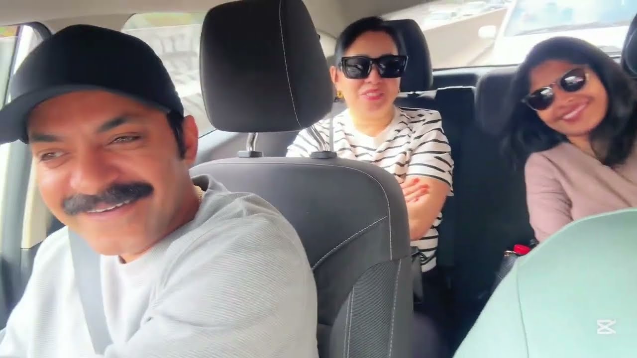 Armenia 2025 Day 1 | Qatar to Armenia Travel Vlog #armenia