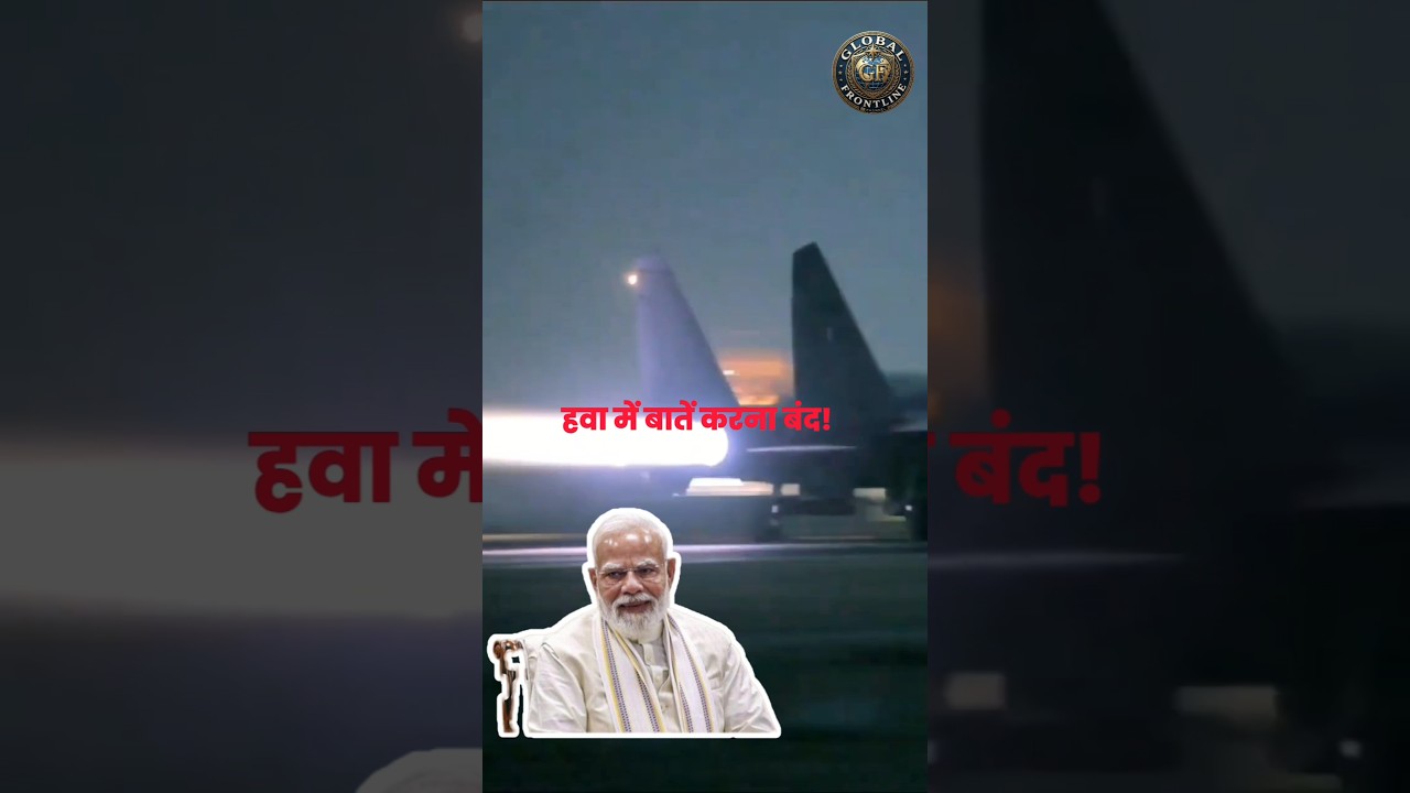India's 5th Gen AMCA Fighter Jet Timeline Revealed! 🇮🇳#AMCA #IndianAirForce
