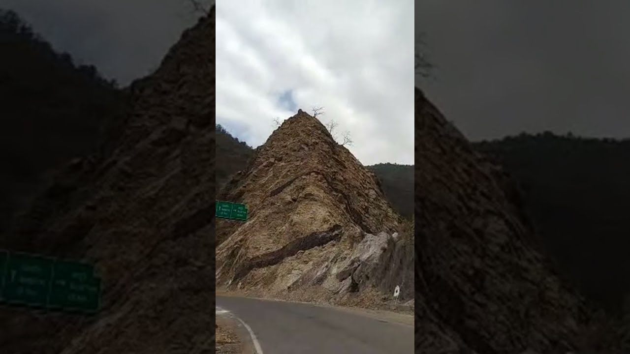 Live from Yamuna Valley