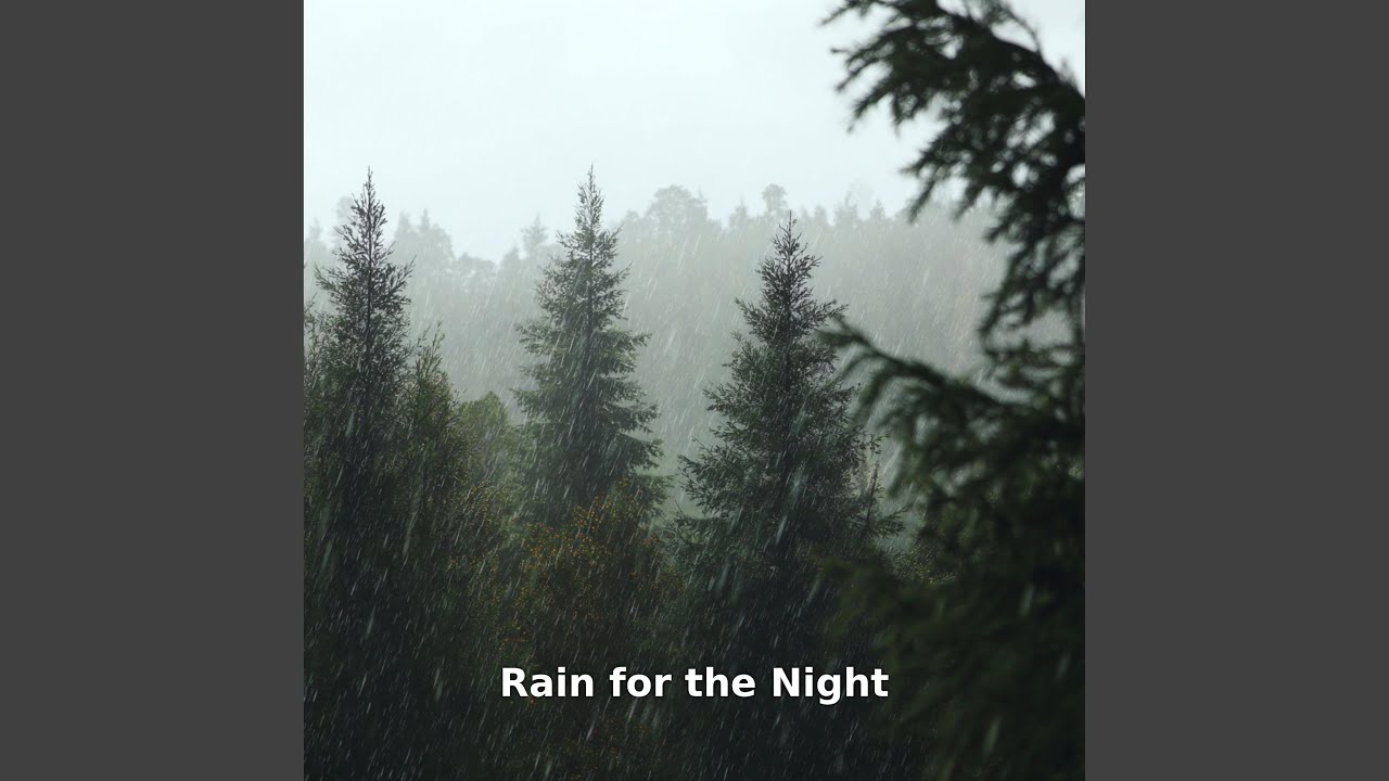 Rain for the Night Sky, Pt.25