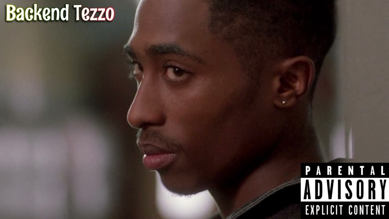 Backend Tezzo - JUICE 
