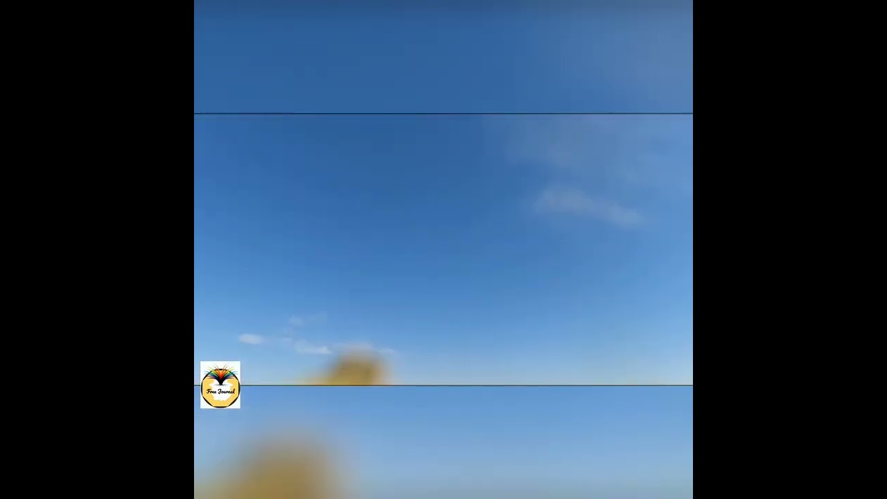 Russian su-34  aircraft pilot ejected with parachute before hit by Ukrainian anti aircraft missile.