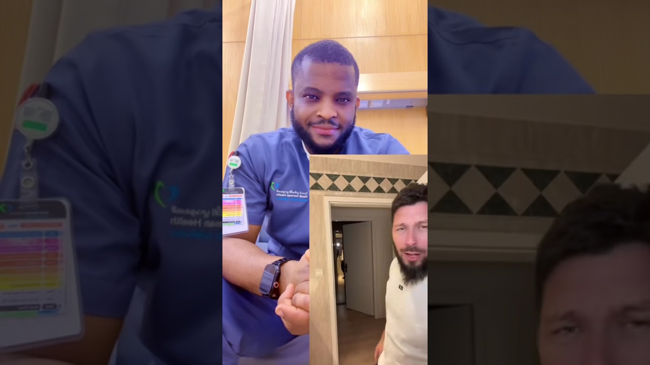 Continuez toujours à suivre les conseils des célibataires aigris sur la toile vous allez souffrir✅