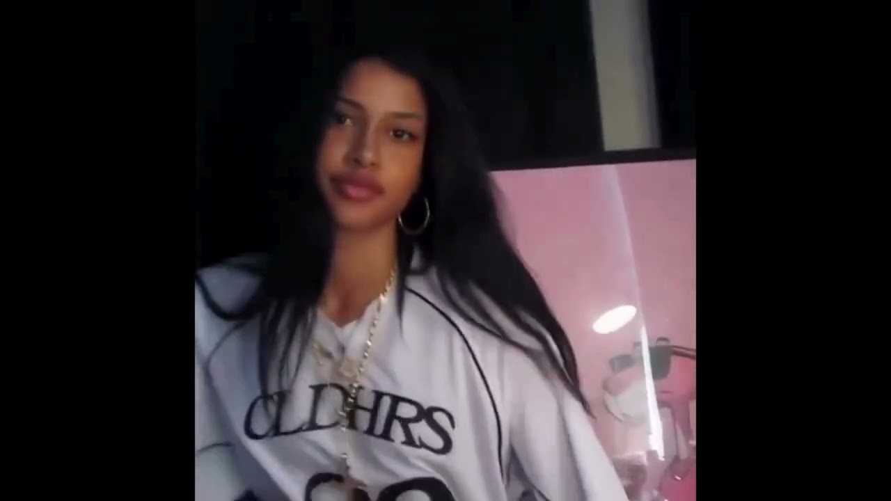 [FREE] Aaliyah x 90s RnB x City Pop Type Beat - 