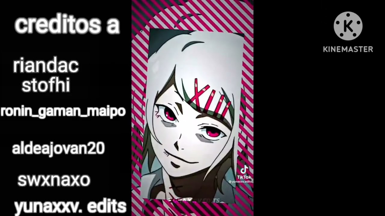 𝕡𝕚𝕝𝕒𝕣𝕖𝕤 𝕣𝕖𝕒𝕔𝕔𝕚𝕠𝕟𝕒𝕟 𝕒 𝕜𝕖𝕟𝕤𝕙𝕚𝕟 𝕙𝕚𝕞𝕦𝕣𝕒♡´･ᴗ･`♡