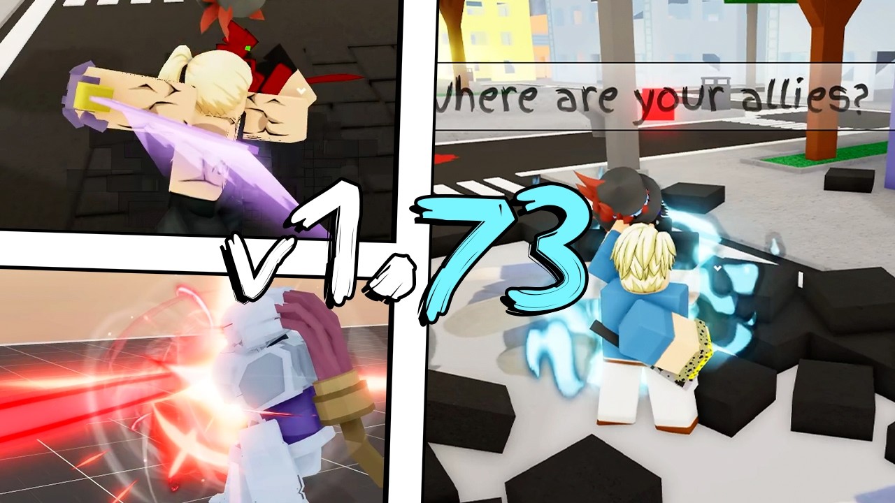 2 NOVOS PERSONAGENS NO UPDATE 1.73! NANAMI E HARUTA GRÁTIS E NOVIDADES NO SKILL BUILDER