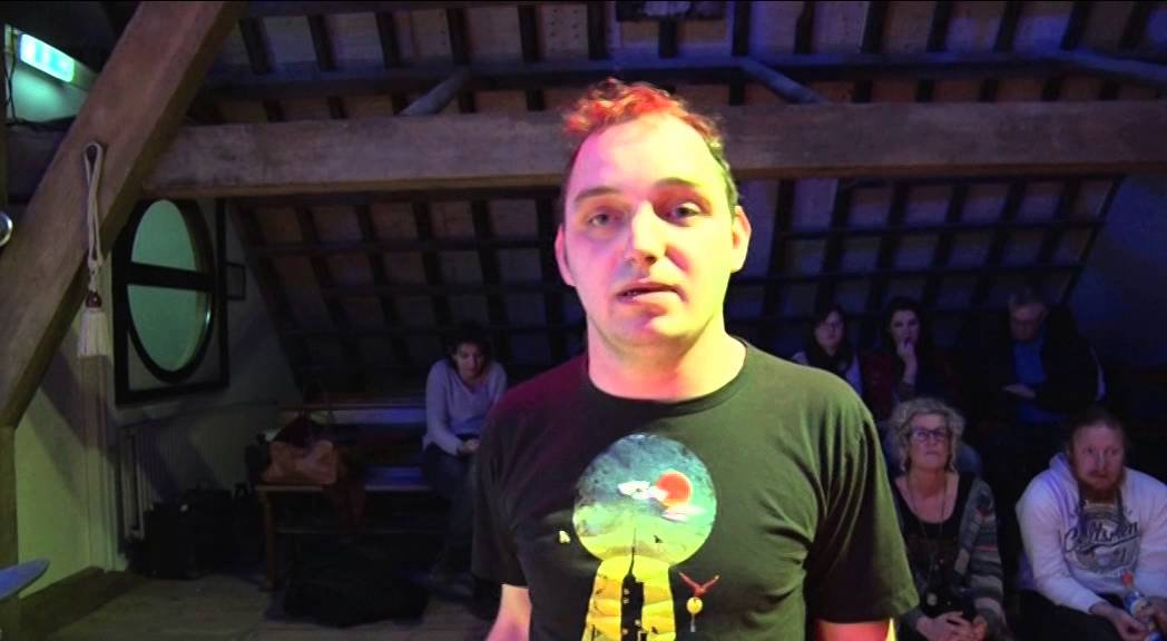 Zorgboerderij Nieuwe Niedorp zingt lift bij elkaar