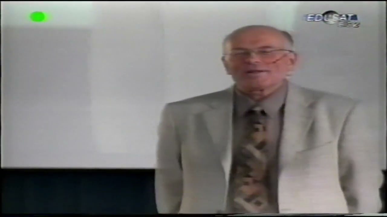EDUSAT prof. dr hab. inż. Włodzimierz Gogołek   2025 04 27 13 17 24