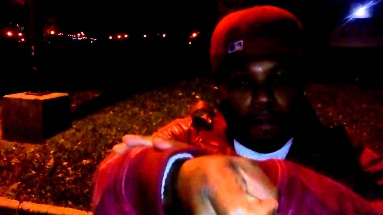 Bugotti Bomb flows in retrospect.