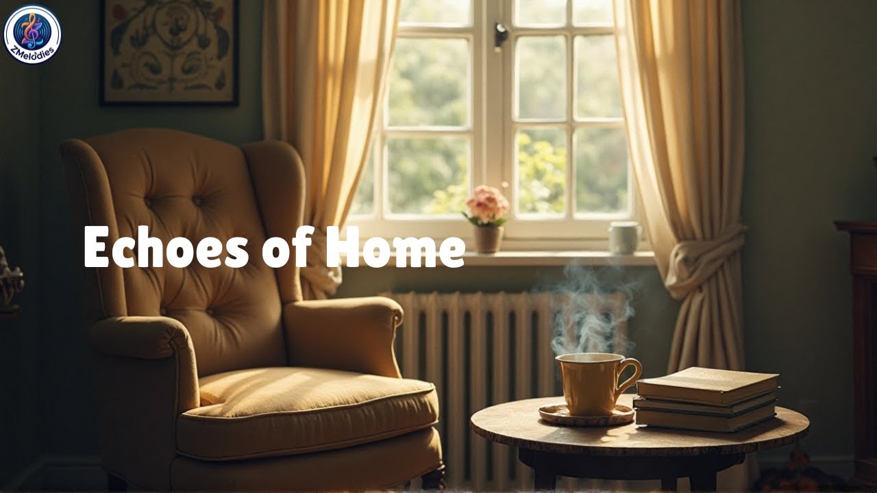 Echoes of Home