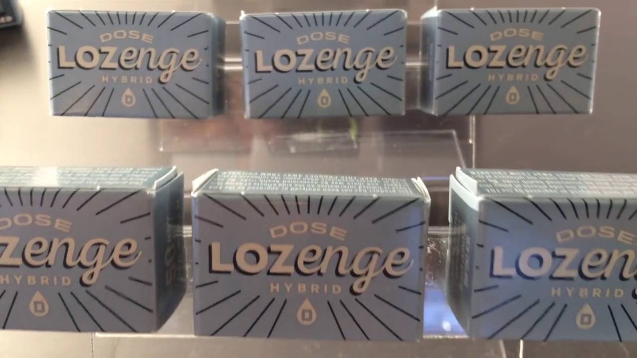 Medical marijuana dispensary opens in Northampton, Massachusetts