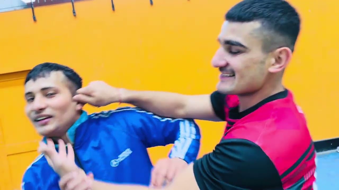 ☠️ Aj thi circuit training 🏋️‍♂️ #vlog #music #funny #music #trending #viral #shorts #shortsfeed 