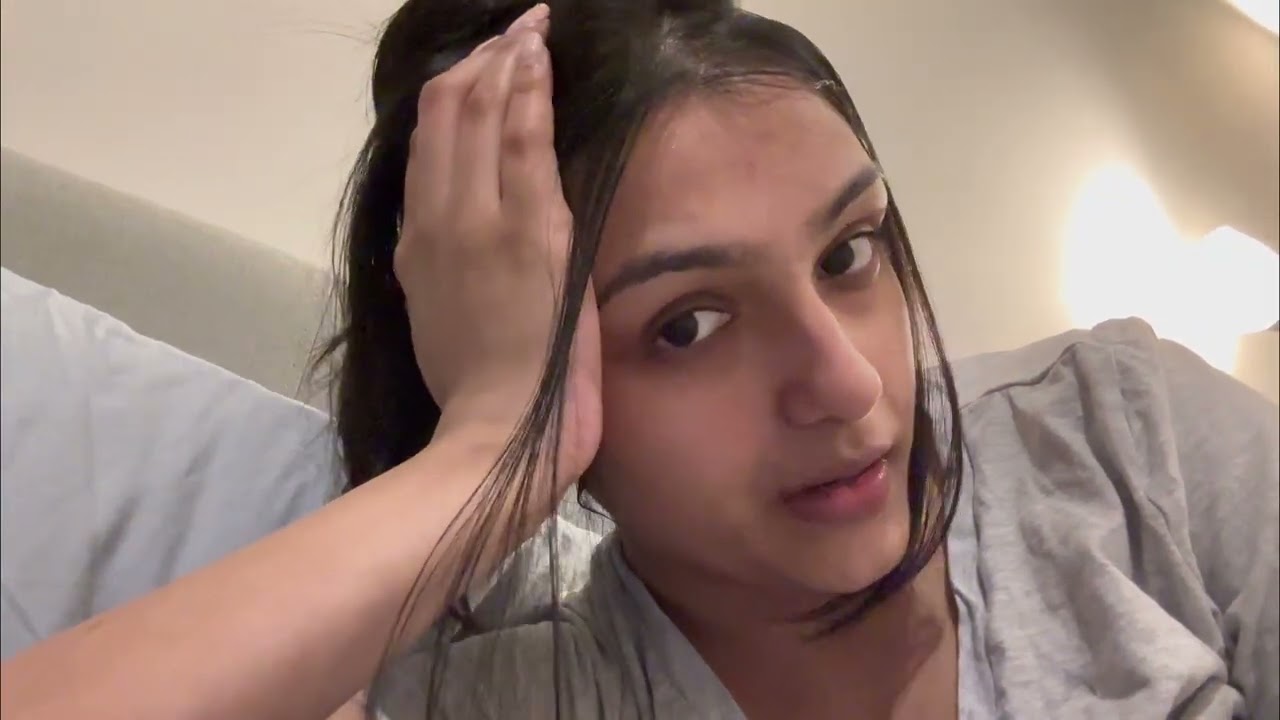 Moving homes is a struggle | Rent se accha ghar kharidle.