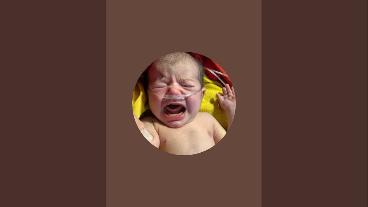 Ilyas kids care is live