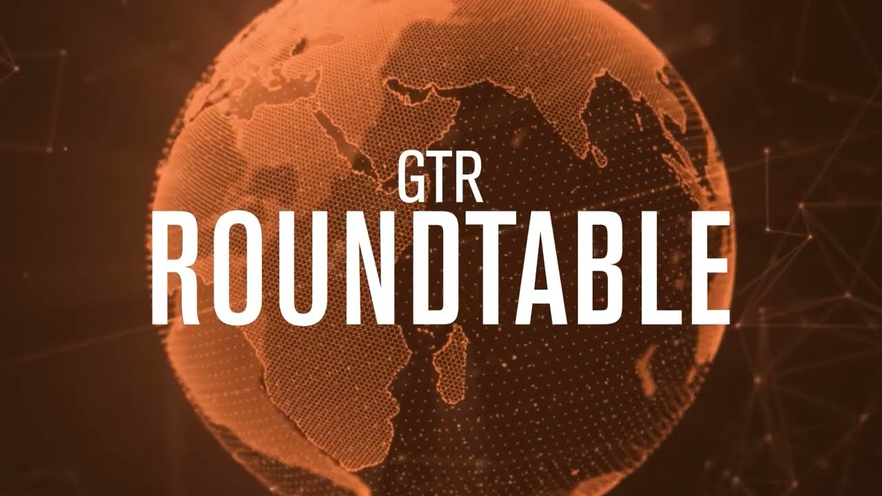 Roundtable: The future of UK exports