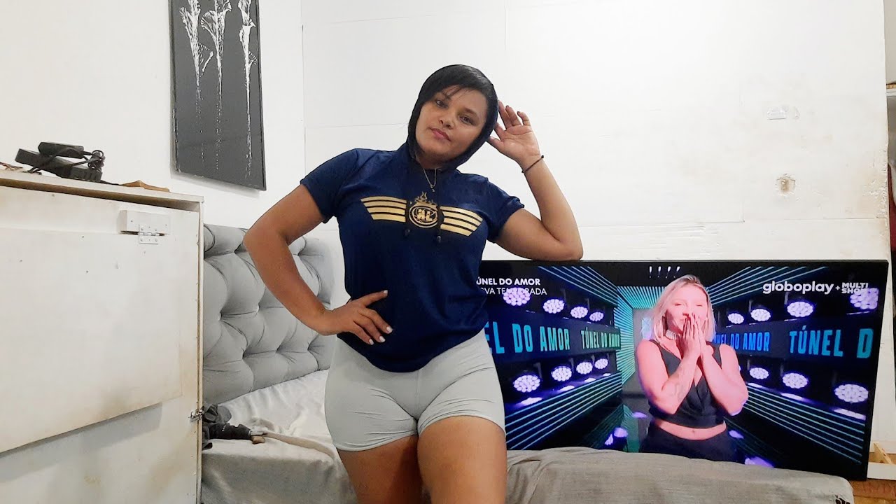 Como adaptar tela tv Tcl em uma tv Aoc