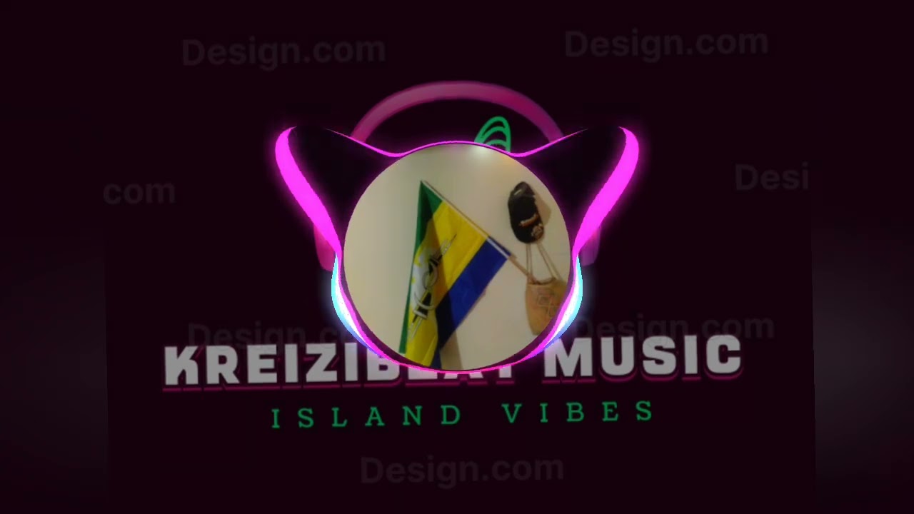 Pulim Pis _ Demas Saul_||Island Cover||🇵🇬2025 music 🎵