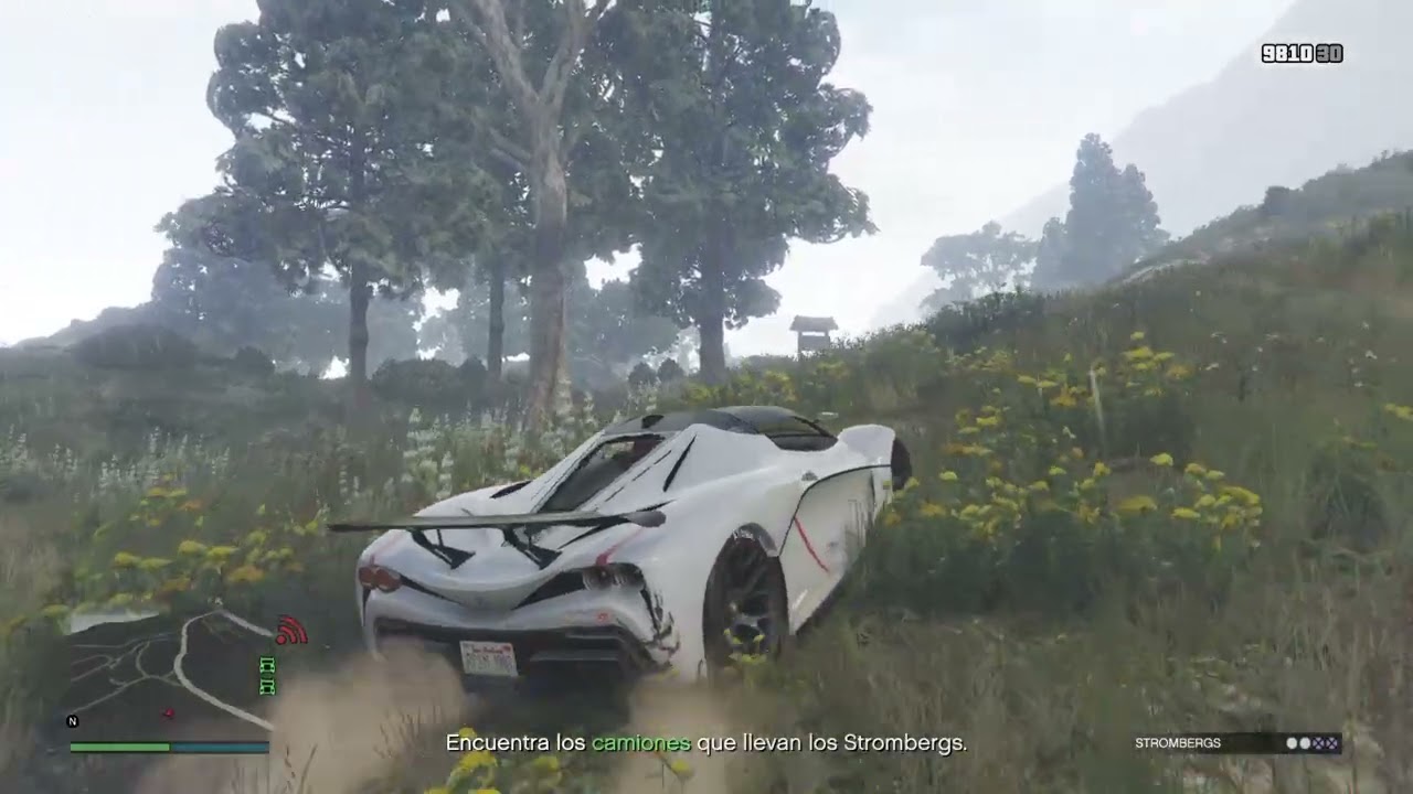 Grand Theft Auto V_20260213150357