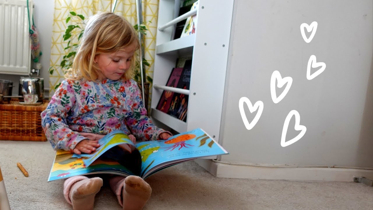 Best Books For Children Right Now | Our Top Favourites