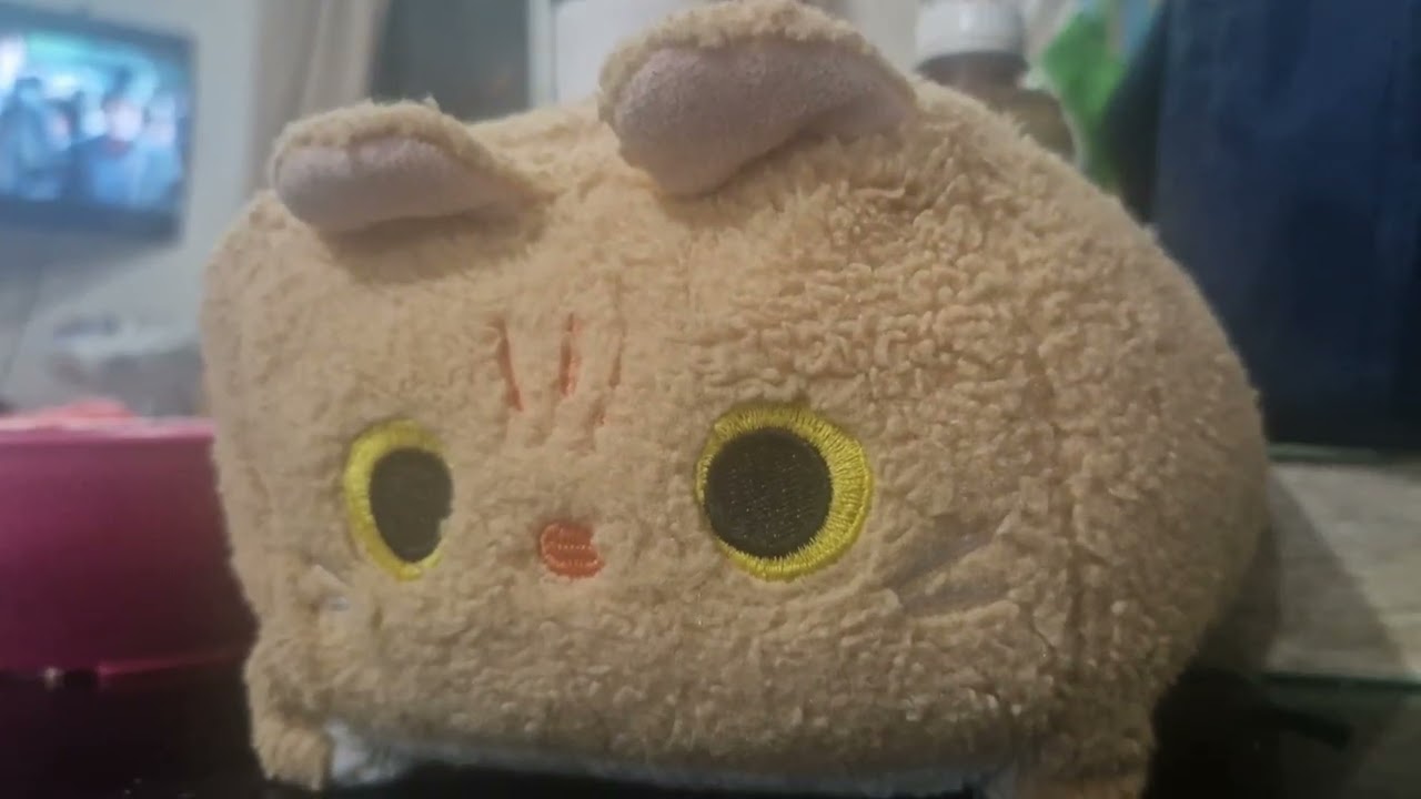 La dulce aventura de animales ep.15 