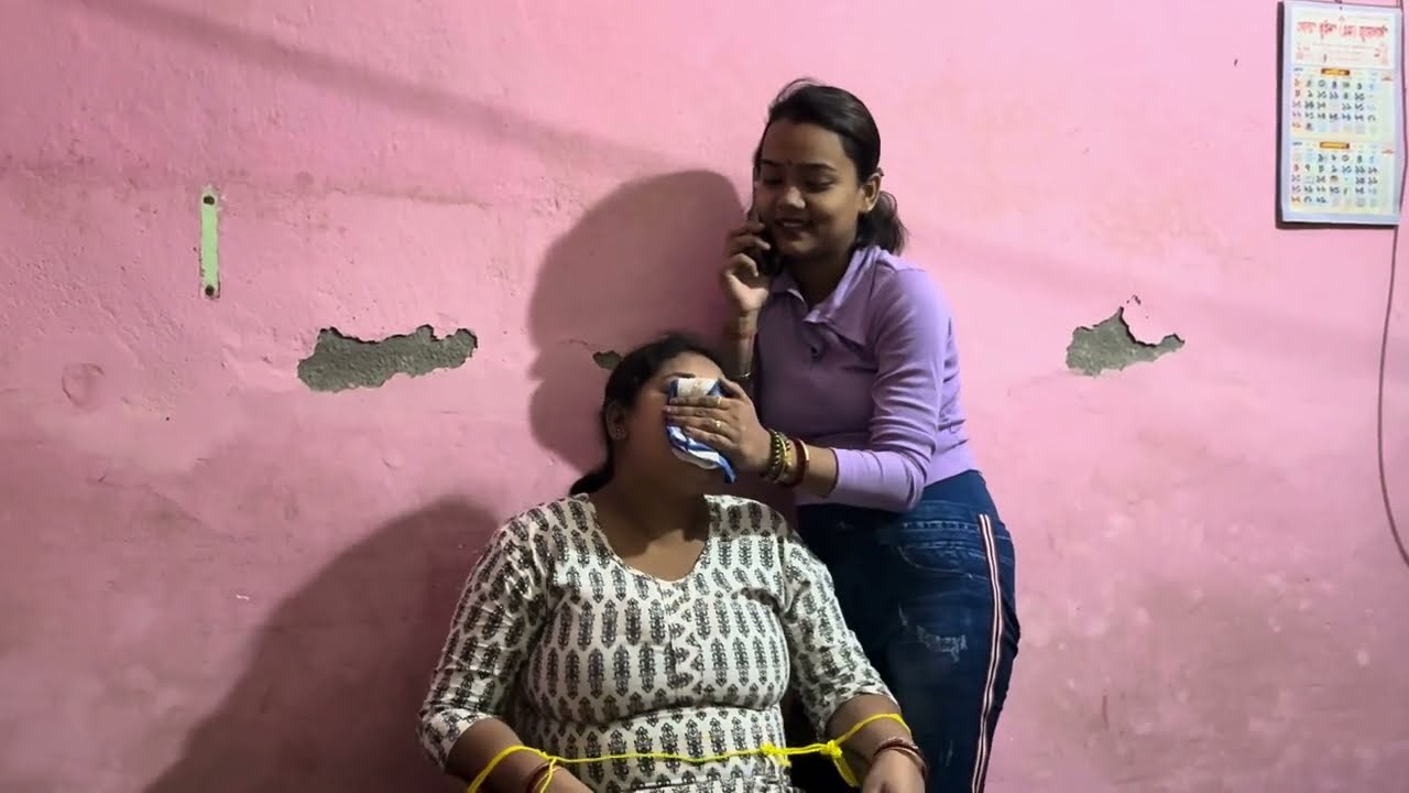 friend ne Diya Dhokha funny story 🤣😂 #funny #comedyvideos #funnyvideos #subscribe 