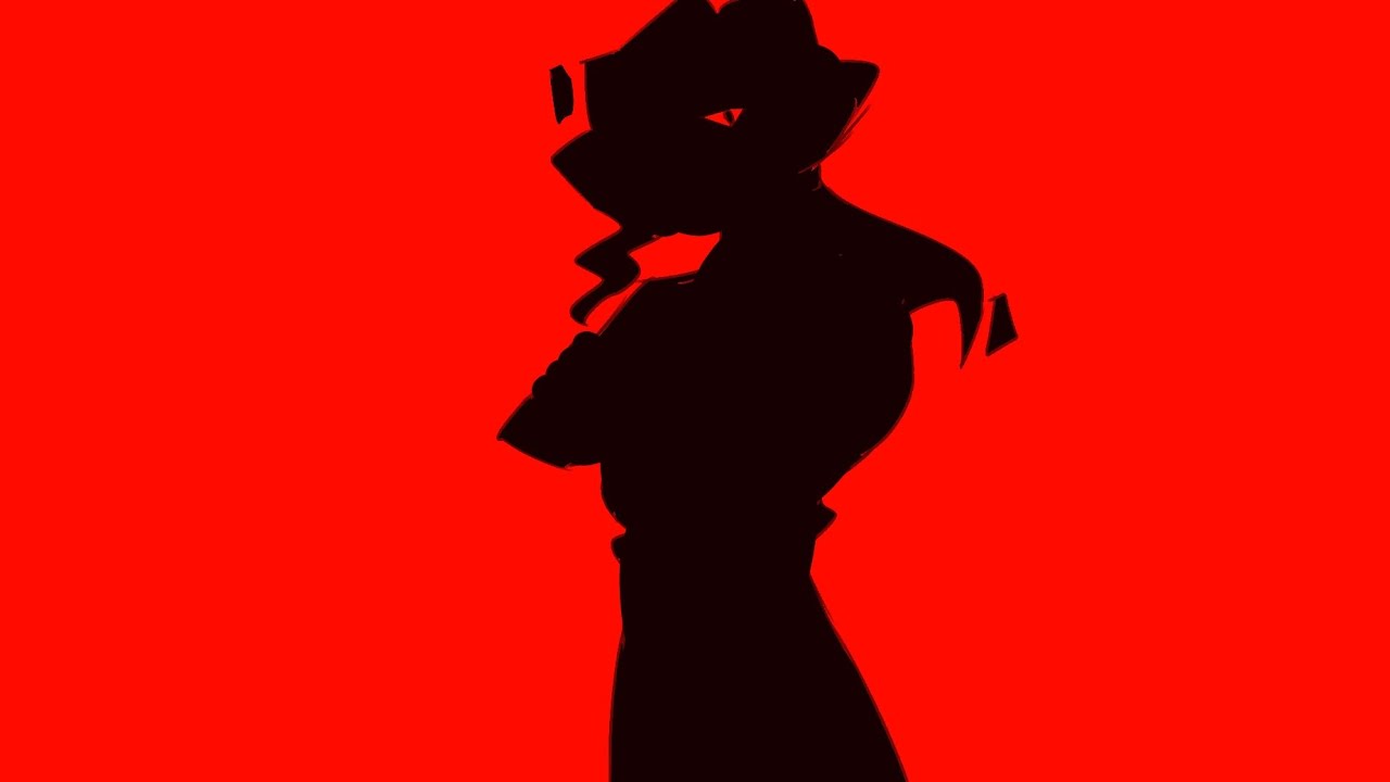 100 epitaphs | ArtsitszineSMP animatic