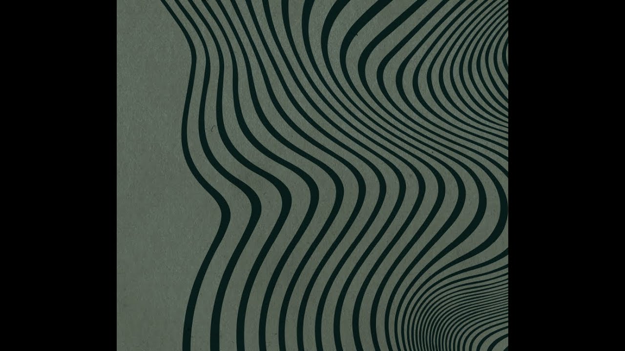 North Sea Radio Orchestra 'Hearty'