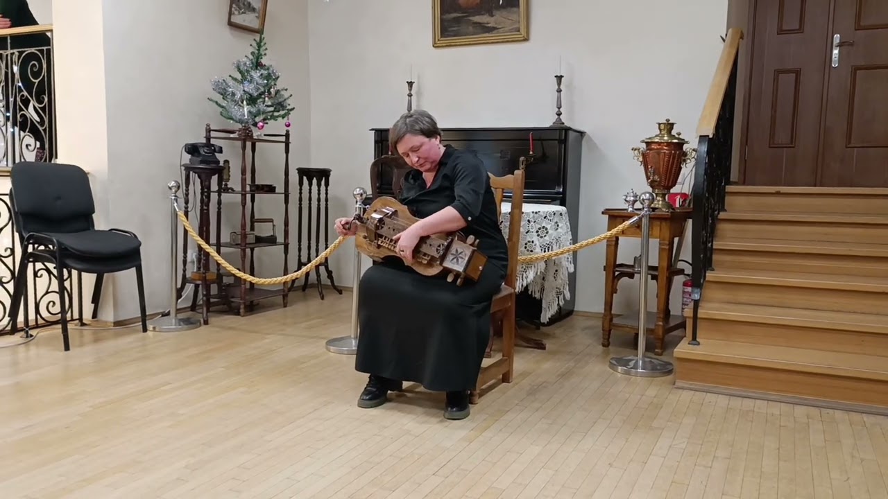 Кася Радзівілава