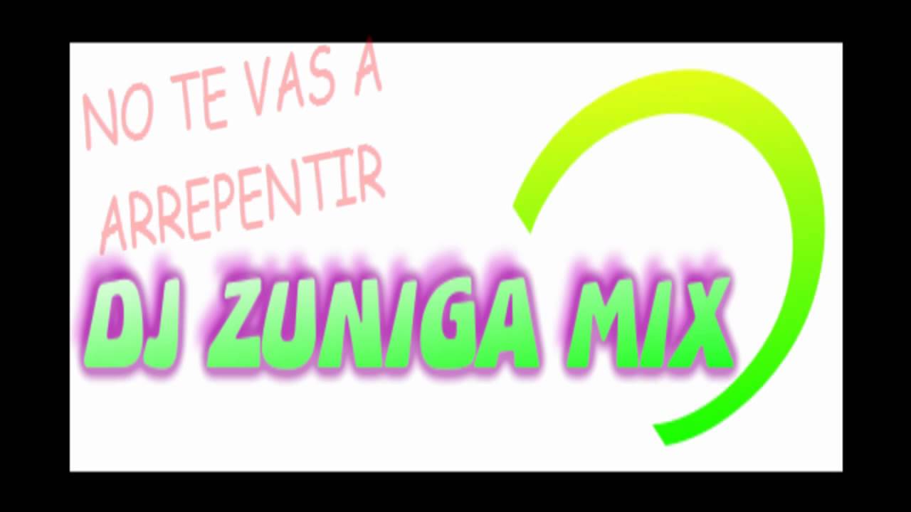 sex on the beach(dj zu&ntilde;iga)