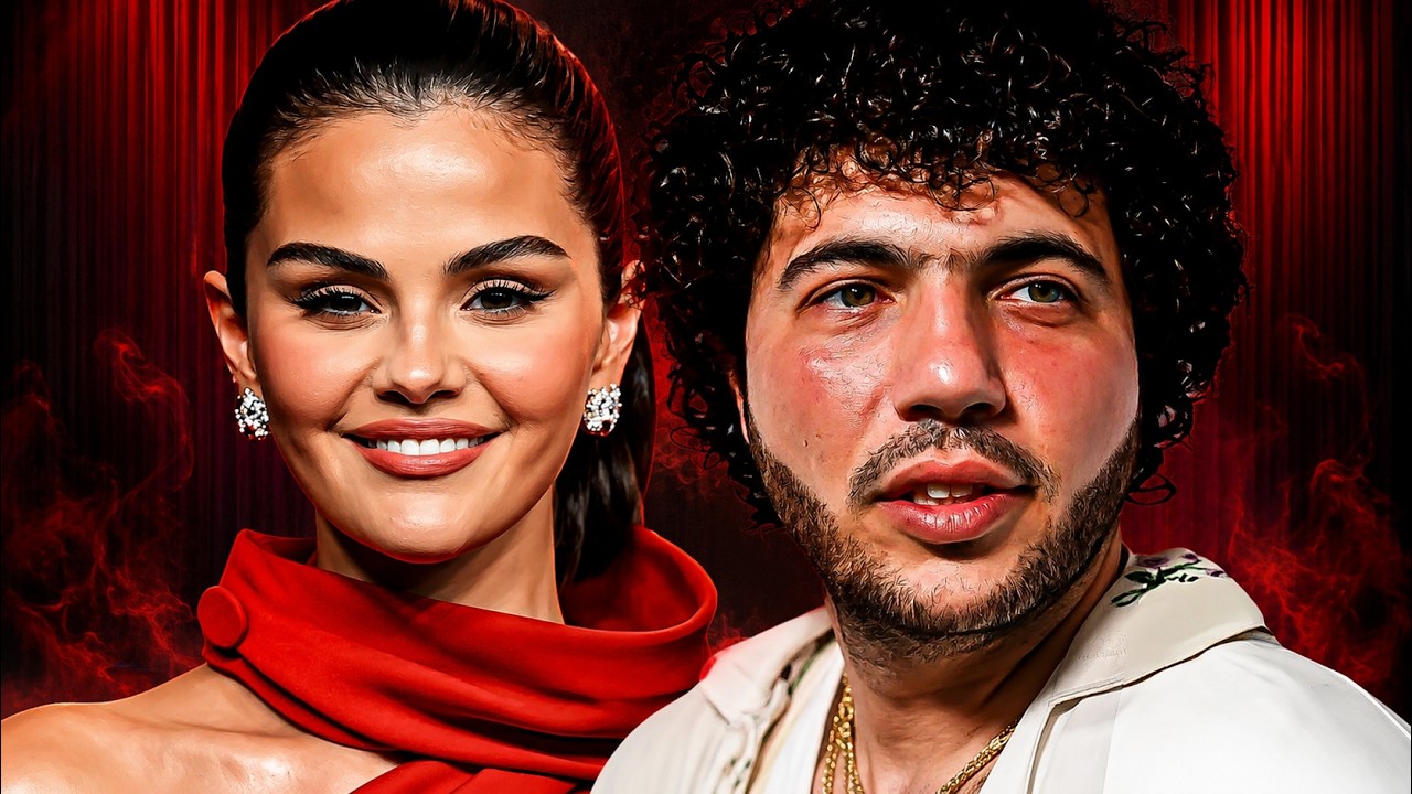 SELENA GOMEZ TRACI FANÓW. CO JEST POWODEM?