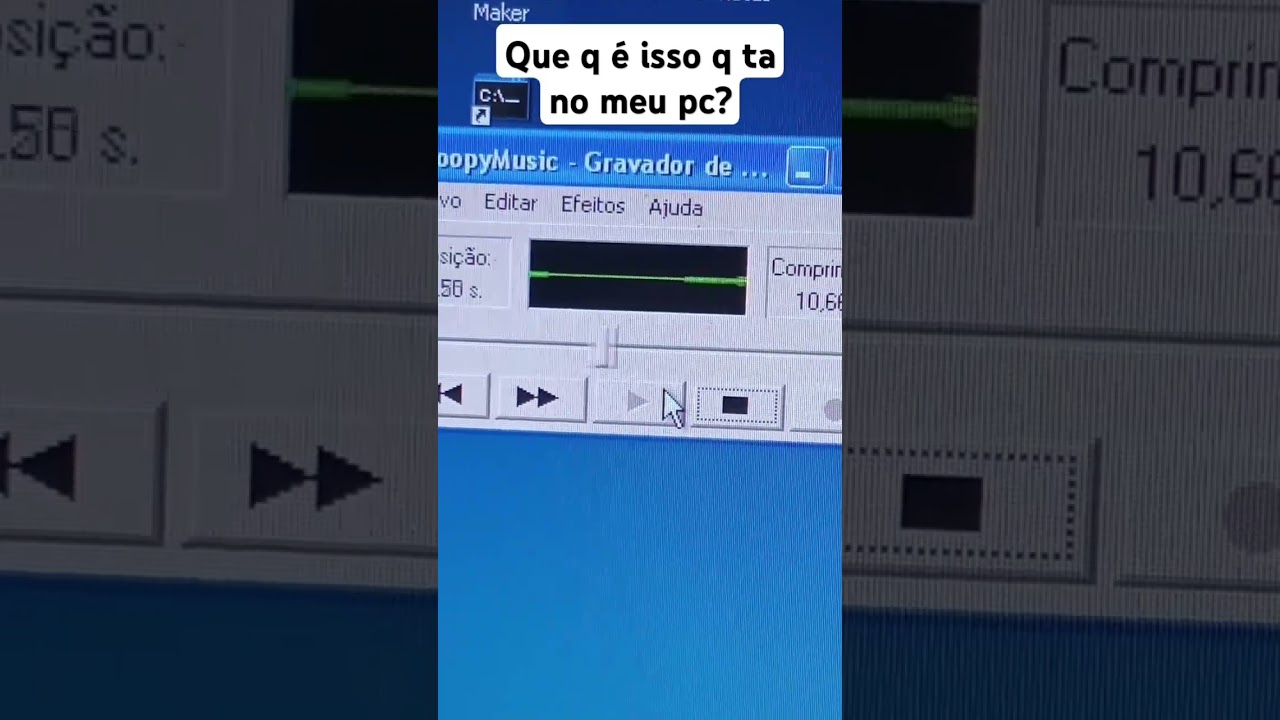 LoopyMusic