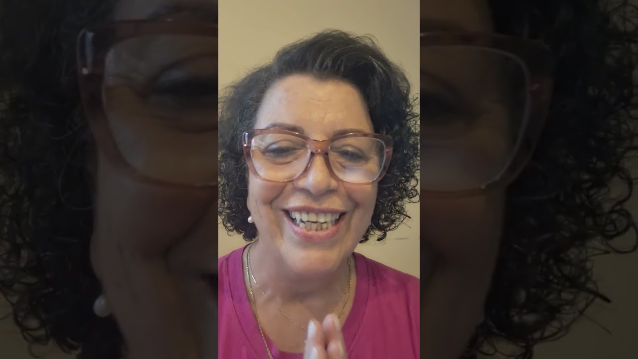 O Poder da Oração X Ciência!
