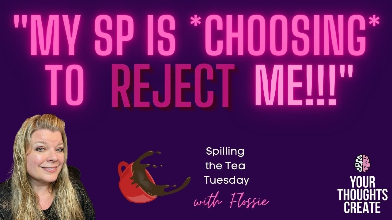 STTT:  