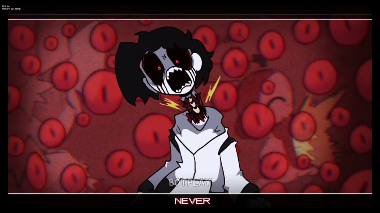 AetherLynx&rsquo;s Silly Billy Gold Reskin But I Recorded The Lyrics