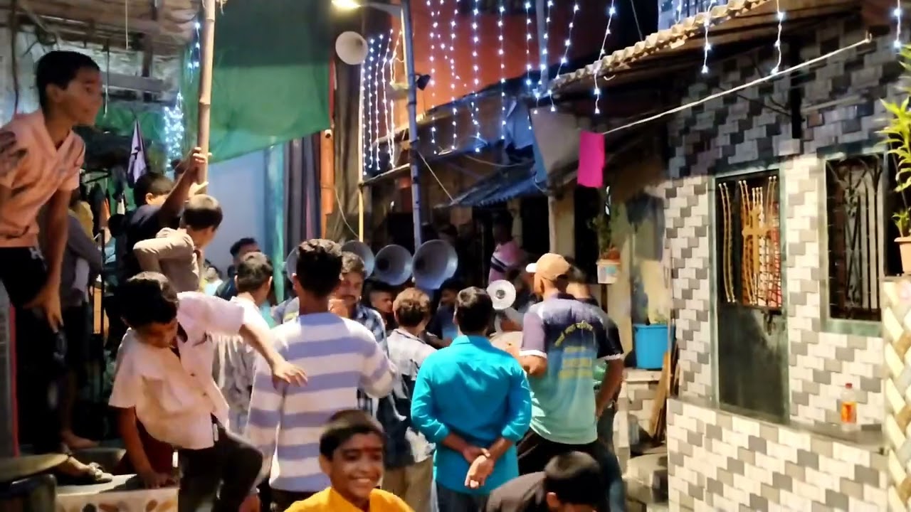 Sai sandal Nashik Baja sakinaka  Deepak ( 9819220665 )