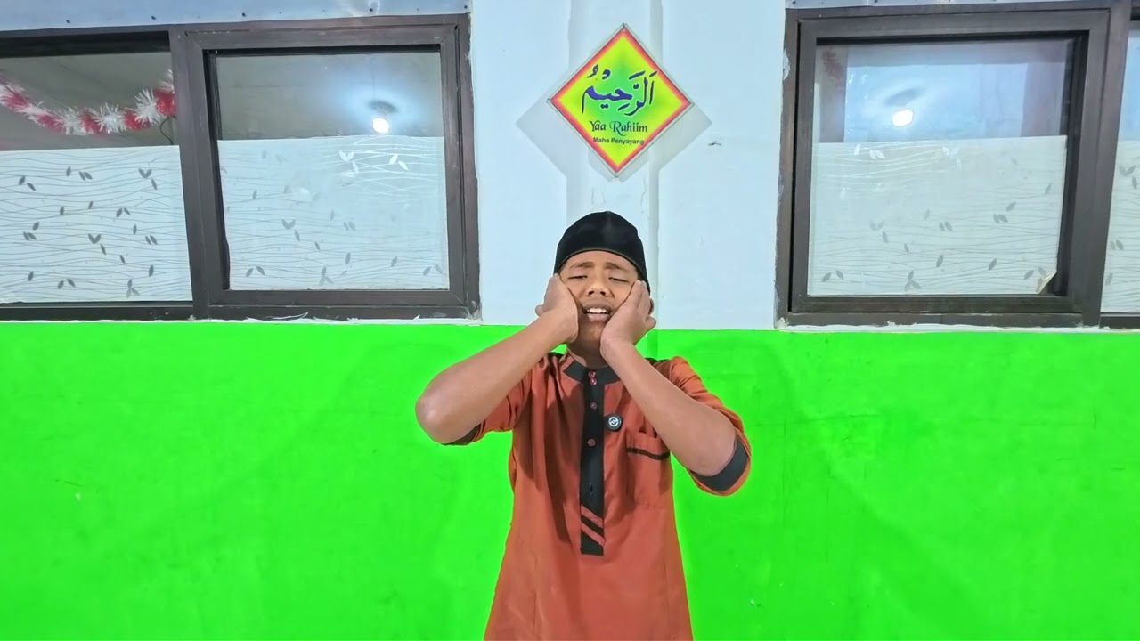 SDN-CILINCING-03_NUR AJI_V