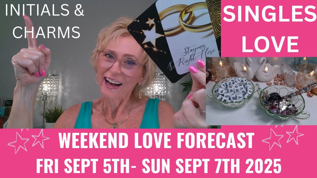💖ENERGETIC PULL🤯WHO'S READY FOR COMMITMENT?😲💘🪄SINGLES COLLECTIVE LOVE TAROT READING💓