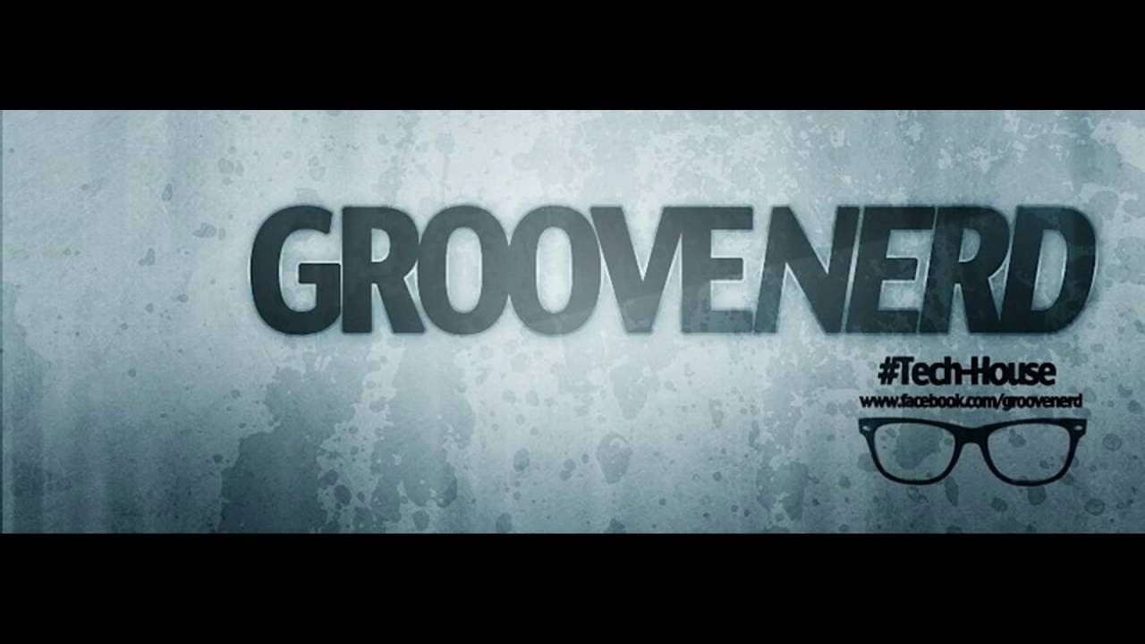 Apollo 440 - Stop The Rock (GROOVENERD UNOFFICIAL REMIX)