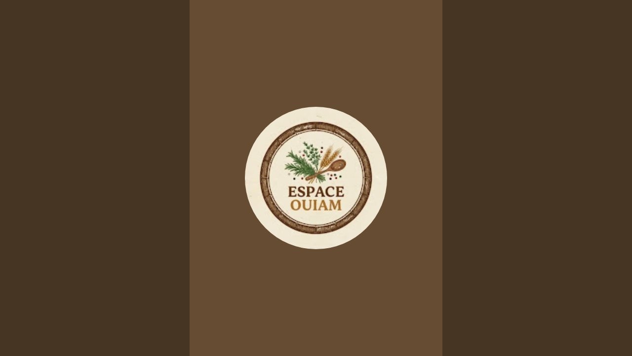 صباح الخير والسعادة والأمل والتفاؤل مرحبا بكم ♥️