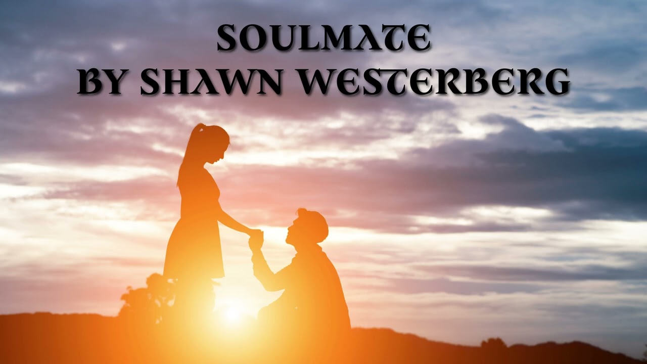Soulmate (Official Audio)