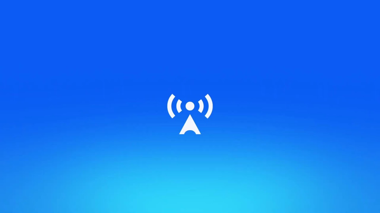 Benny1vst stream809887@09889/098