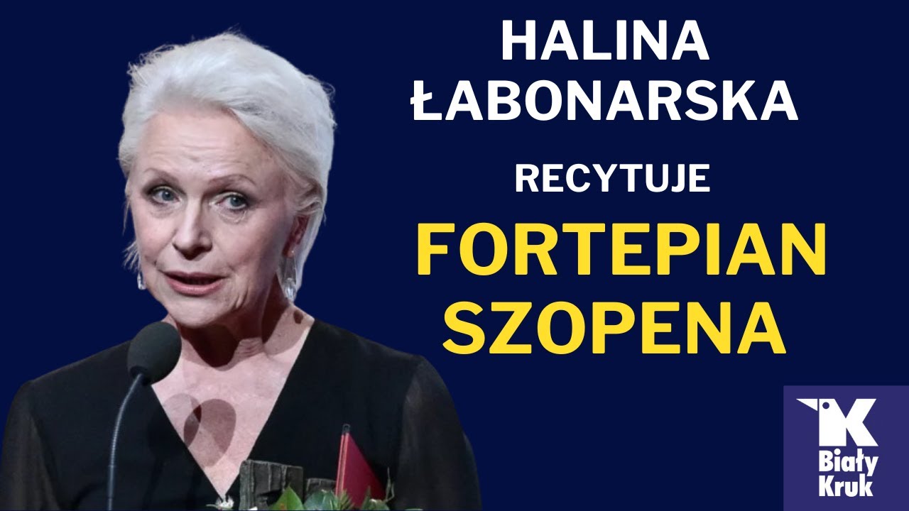 C. K. NORWID, „FORTEPIAN SZOPENA