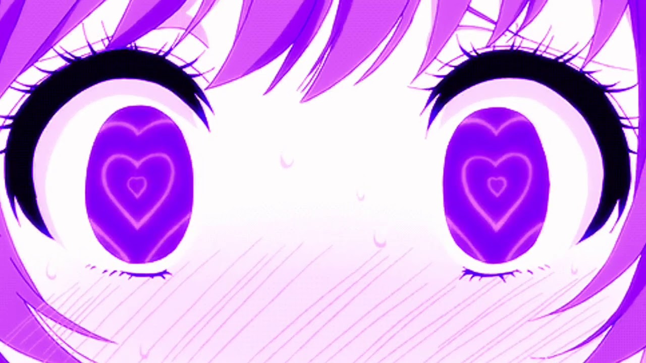 your love is my drug - kesha (s l o w e d)