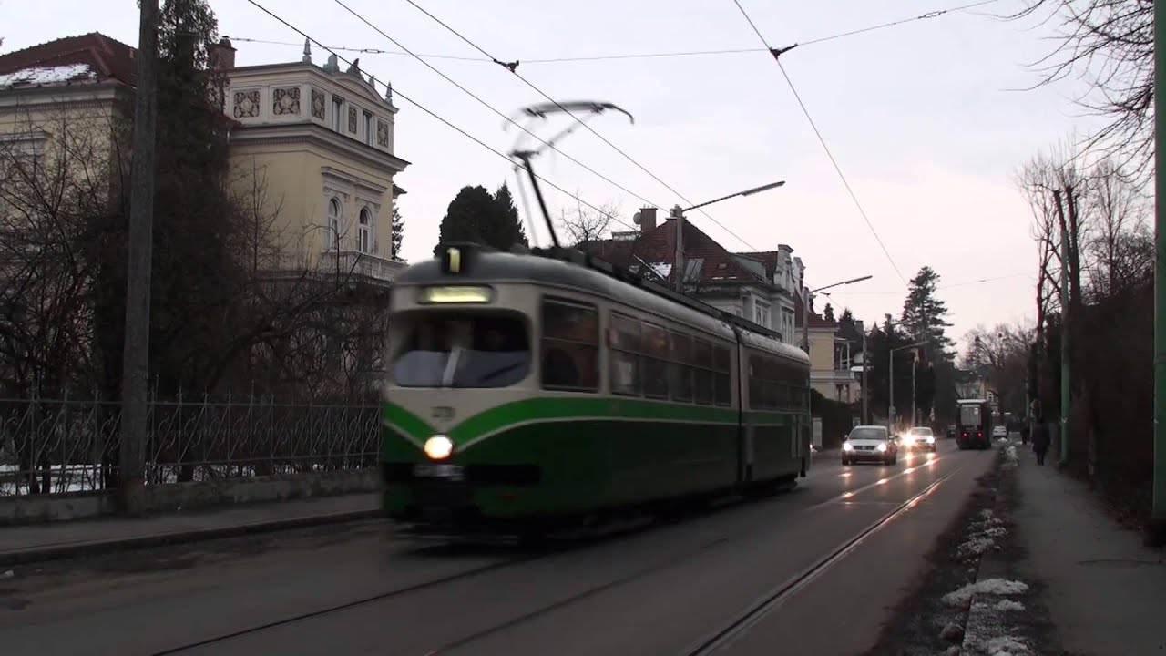 260er Einsatz in den Semesterferien