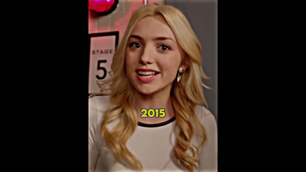 Актёры сериала Кобра Кай до и после #ястреб #киномир